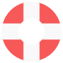 Lifebuoy free icon for commercial use