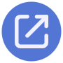 Link icon