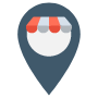 Location icon