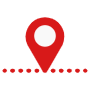 Location icon