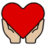 Love free icon for commercial use