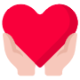 Love free icon for commercial use
