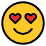 Love free icon for commercial use
