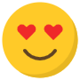 Love free icon for commercial use