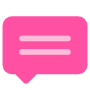 Love Message free icon for commercial use