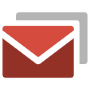 Mail free icon for commercial use