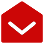 Mail free icon for commercial use