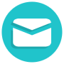 Mail Message free icon for commercial use
