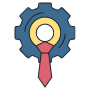 Manufacturer icon