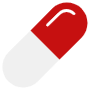 Medicine free icon for commercial use