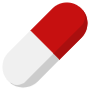 Medicine free icon for commercial use