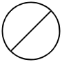 Medicine free icon for commercial use