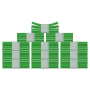 Money icon
