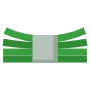 Money icon