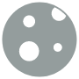 Moon icon
