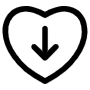 Most Downloaded free icon for commercial use
