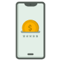 Online Banking icon