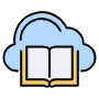 Online Education icon
