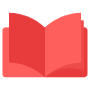 Opened Book free icon for commercial use
