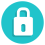 Padlock icon