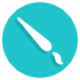 Paint Brush icon