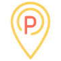 Parking Sign free icon for commercial use