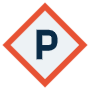 Parking Sign free icon for commercial use