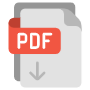 PDF Download icon