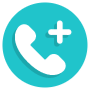 Phone Call free icon for commercial use
