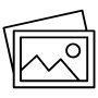 Photo free icon for commercial use