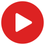 Play Button icon