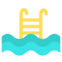 Pool icon