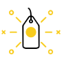 Price Tag icon