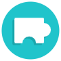 Puzzle free icon for commercial use