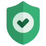 Quality free icon for commercial use