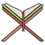 Quran free icon for commercial use