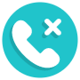 Remove Phone free icon for commercial use