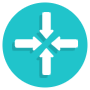 Resize Arrows icon