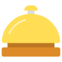 Ring icon