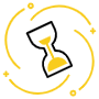 Sand Clock icon