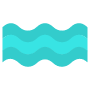 Sea icon