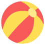 Sea Ball free icon for commercial use