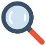 Search icon