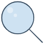 Search free icon for commercial use