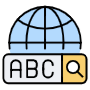 Search free icon for commercial use