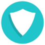 Security Shield free icon for commercial use