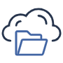 Server Storage free icon for commercial use