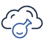 Server Technology icon