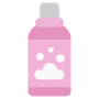 Shampoo free icon for commercial use