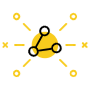 Share free icon for commercial use
